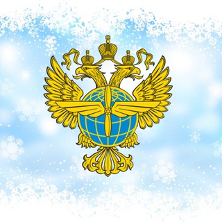 Telegram profile photo for Приволжское МТУ Росавиации