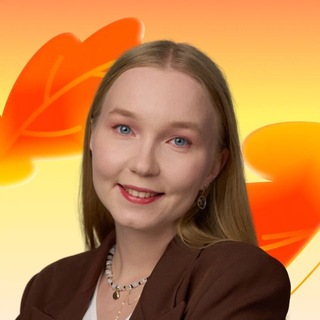 Telegram profile photo for Катя Атласова | География ОГЭ | Сотка