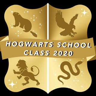 Telegram profile photo for AYANG HSC.