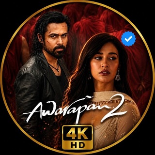 Telegram profile photo for AWARAPAN 2