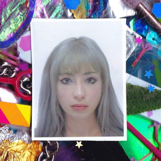 Telegram profile photo for kayo