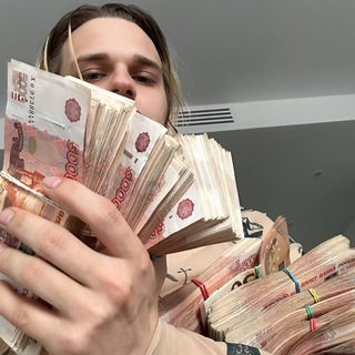 Telegram profile photo for Scally Milano Music🔞СКАЛЛИ МИЛАНО МУЗЫКА🔥