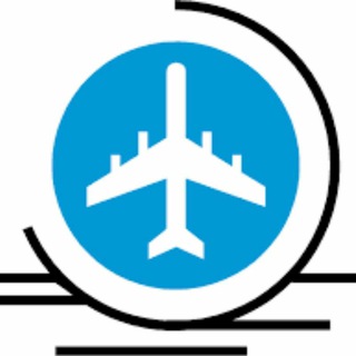 Telegram profile photo for صور من الطبيعه