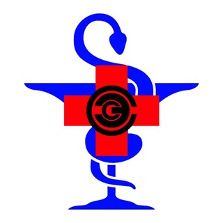 Telegram profile photo for Санэпидслужба ДНР