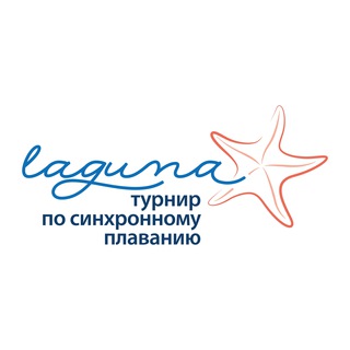 Telegram profile photo for Синхронное (артистическое) плавание