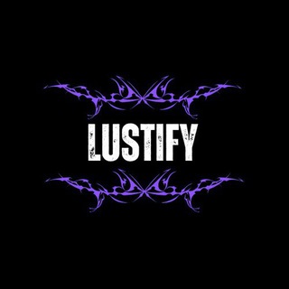 Telegram profile photo for Lustify OFM | Hiring & Services
