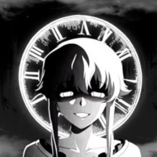 Telegram profile photo for KROWNIC STORE