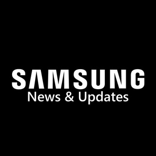 Telegram profile photo for Samsung One UI 7, One UI 6.1 Updates