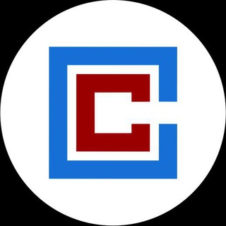 Telegram profile photo for CyprusCoin