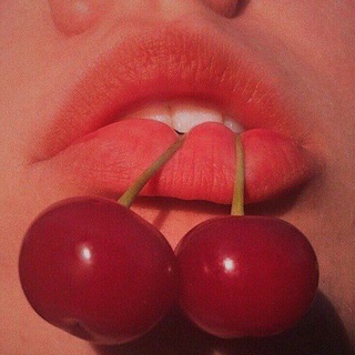 Telegram profile photo for محافظ تگ 🔐 ༯ 𝐶𝑎𝑓𝑓𝑢𝑛𝑒🍒"