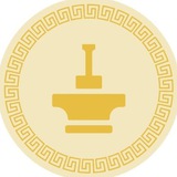 Telegram profile photo for Hepa Finance Announcement