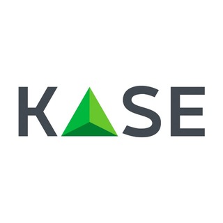 Telegram profile photo for KASE