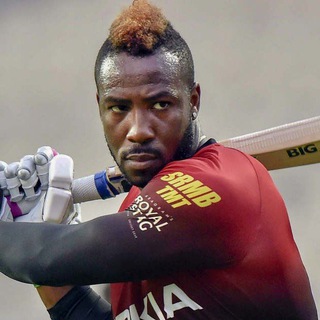 Telegram profile photo for VARDAN BHAI BETTING TIPS