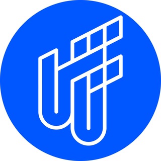 Telegram profile photo for TashPub