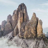 Telegram profile photo for سیگنال طلایی