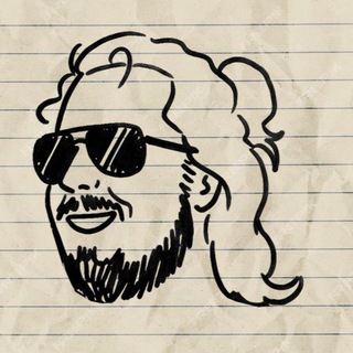 Telegram profile photo for МОРКОВНЫЙ КОРОЛЬ