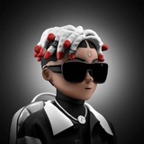 Telegram profile photo for MOONLOOTER 📊 (ALL CHAINS)⛓️