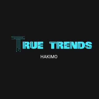 Telegram profile photo for ๐ป๐น๐ผ๐ฌ ๐ป๐น๐ฌ๐ต๐ซ๐บ