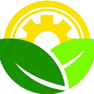 Telegram profile photo for پروبیوتیک *نور بی همتا*