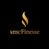 Telegram profile photo for SMCFINESSE (FREE)