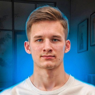Telegram profile photo for ОТЗЫВЫ EXTREMUM | Физика