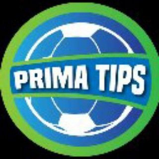 Telegram profile photo for CERTIFIED ODDS