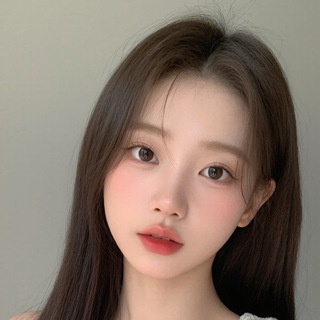 Telegram profile photo for 크립토미녀방