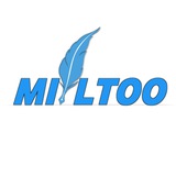 Telegram profile photo for MIILTOO