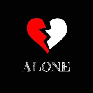Telegram profile photo for غمڪدہ 🥀 مشترڪ 💔