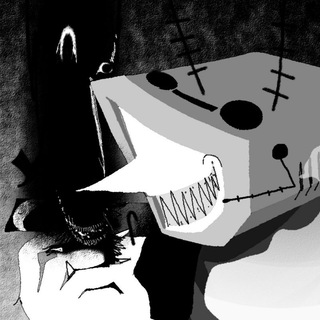 Telegram profile photo for DISTARUNE