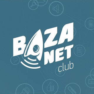 Telegram profile photo for ДТП Инфо Вологда (Baza.net)