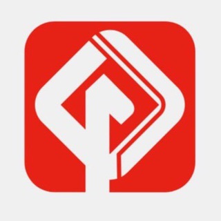Telegram profile photo for $Newcentury$