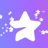 Telegram profile photo for 飞机会员 TG会员 会员代开
