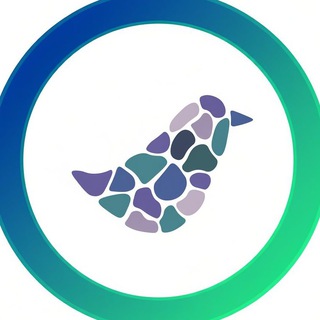 Telegram profile photo for Лала Талышханова & Co