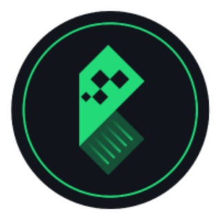 Telegram profile photo for Bill Token ($BILL) Portal⭐️