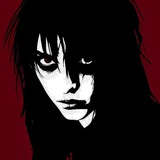 Telegram profile photo for ОТЗЫВЫ RED¿SELL