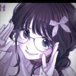 Telegram profile photo for 🎀🎉 Cute Theme channel ❤️🔥❤️