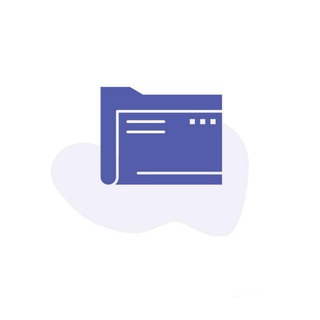 Telegram profile photo for Computer Archive