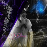 Telegram profile photo for Elina_pranses_be_Ehsas