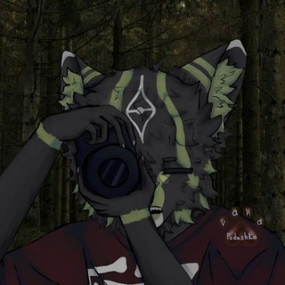 Telegram profile photo for Днище лоры