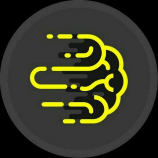 Telegram profile photo for Intellvold - Intellvold.com