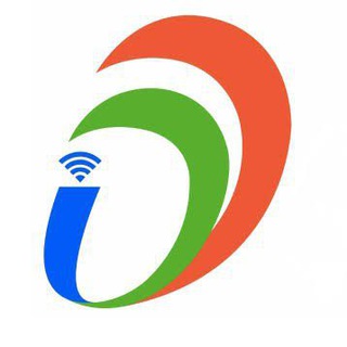 Telegram profile photo for Digital India Portal - CSC