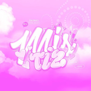 Telegram profile photo for ㅤִ ˚ 👚 ۫ 𝐌ɩ𝔰ʈִׄ𝐢ꮓ 𝐁αִׄꪀმ ୭