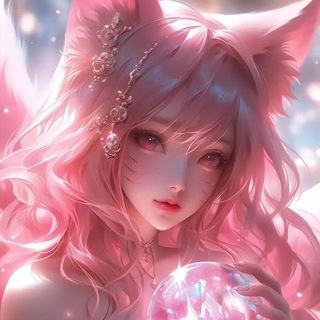 Telegram profile photo for 福利资源机器人主频道