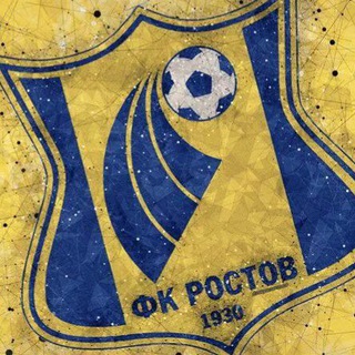 Telegram profile photo for 100 оттенков жёлто-синего|Ростов🟡🔵