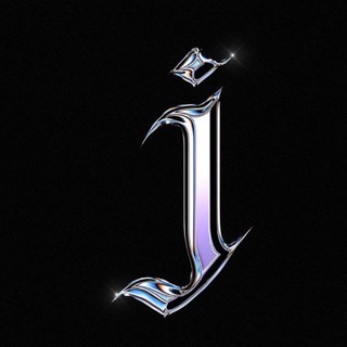 Telegram profile photo for Женева | киберспорт & жизнь
