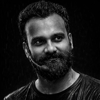Telegram profile photo for SANKAR DAS
