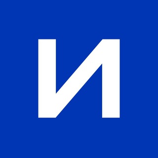 Telegram profile photo for ИНФАРМ
