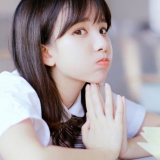 Telegram profile photo for 薇薇心情小棧