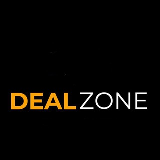 Telegram profile photo for DEAL ZONE - Offerte